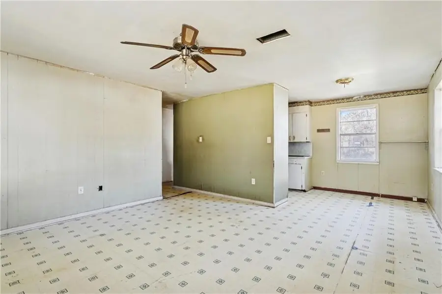 48459 Whiskey Lane, Tickfaw, LA 70466 - #3