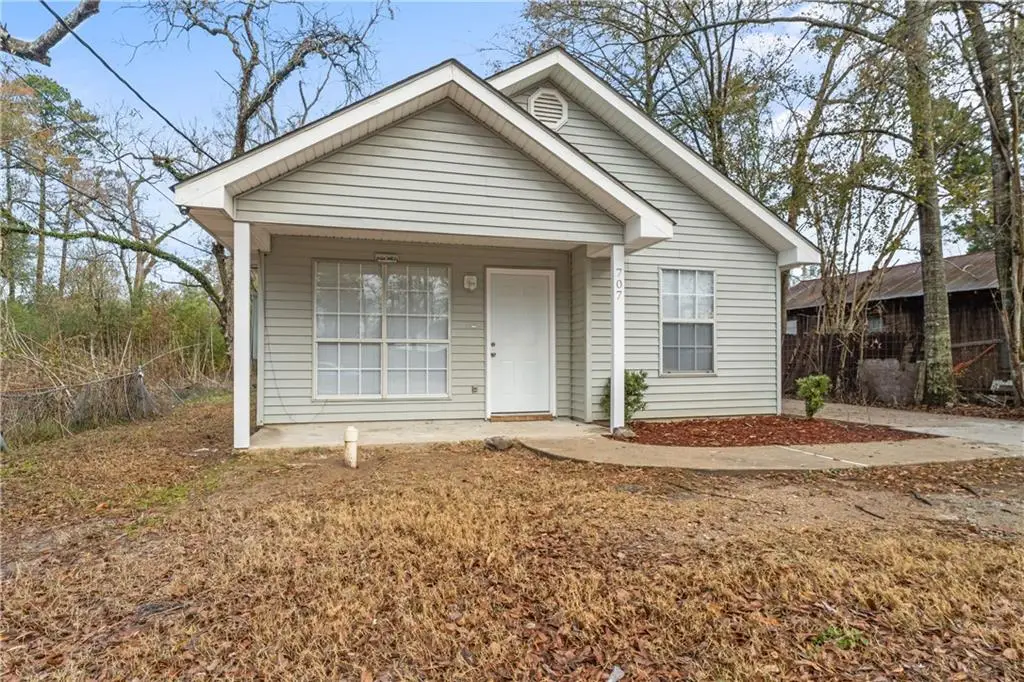 707 E Louisiana Avenue, Hammond, LA 70403 - Image #1