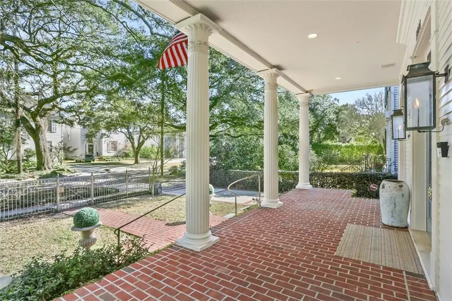 2014 State Street, New Orleans, LA 70118 - #2