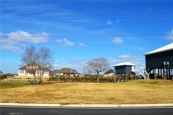 290 Lakeview Drive, Slidell, LA 70458