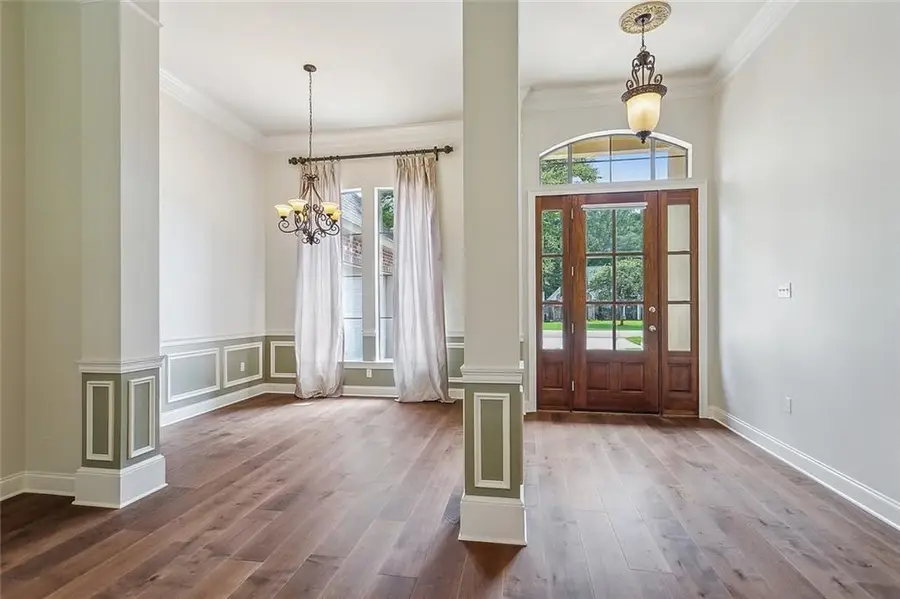 204 Timberwood Drive, Madisonville, LA 70447 - #3