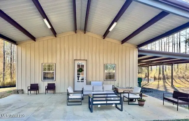 308 Rogers Lane, Brookhaven, MS 39601 - #2