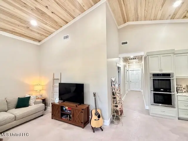 308 Rogers Lane, Brookhaven, MS 39601 - #3