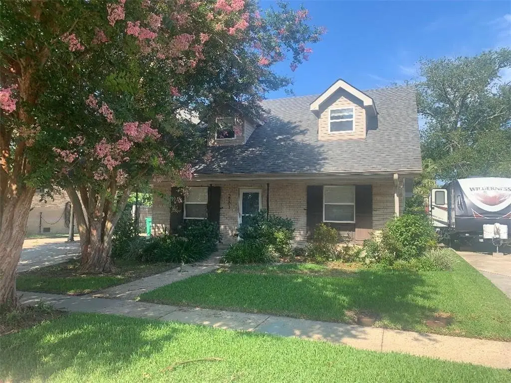 2205 Belmont Place, Metairie, LA 70001 - #1