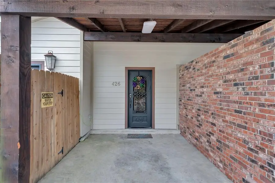 426 16th Street, New Orleans, LA 70124 - #2