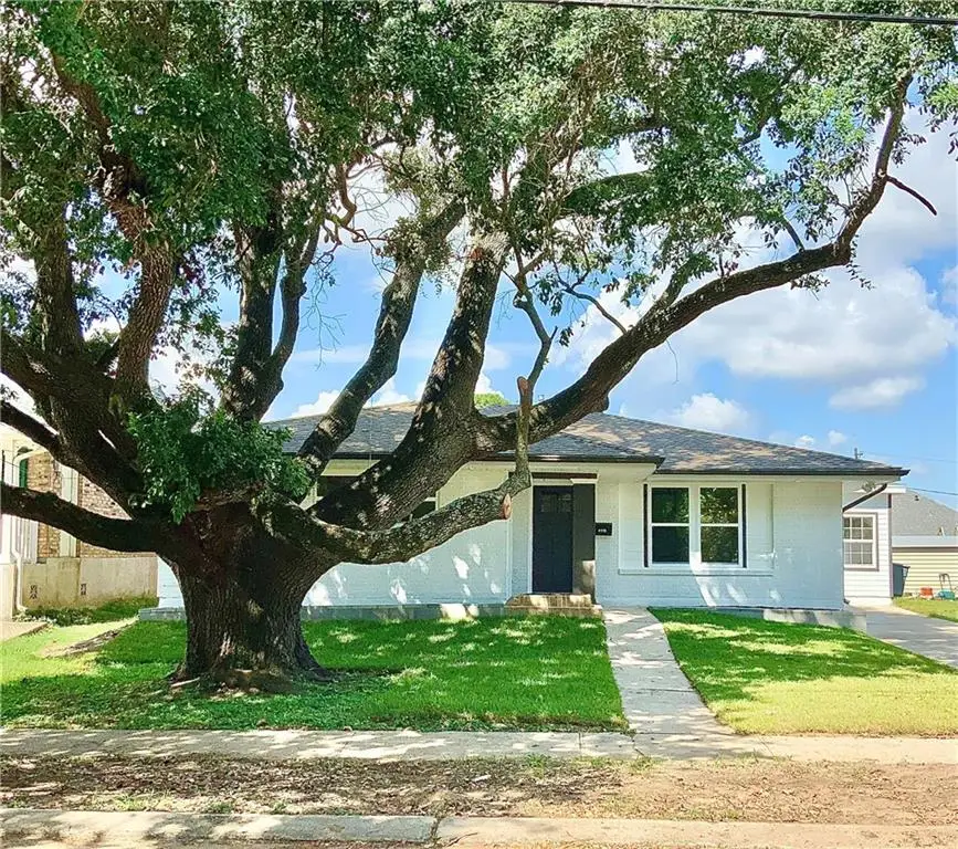 4116 Haring Road, Metairie, LA 70006 - #2