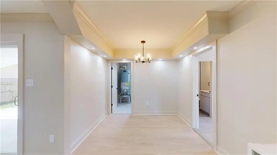 4116 Haring Road, Metairie, LA 70006 - #3