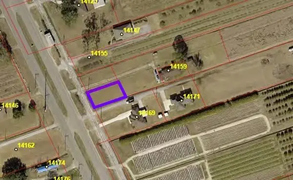 14159 A Highway 23 Highway, Belle Chasse, LA 70037