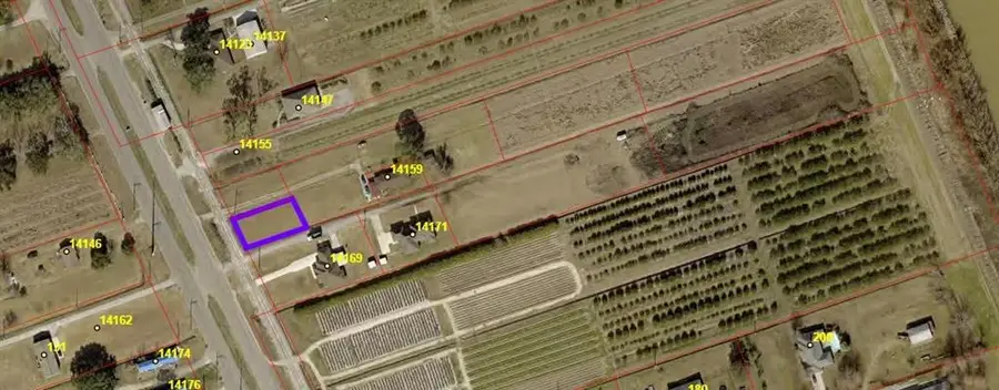 14159 A Highway 23 Highway, Belle Chasse, LA 70037 - #3