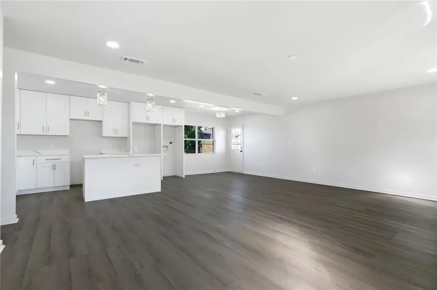 2824 Virginia Lee Drive, Marrero, LA 70072 - #3