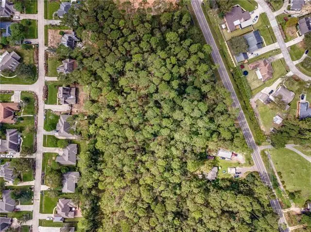 1294 Highway 1088 Highway, Mandeville, LA 70448 - Image #3