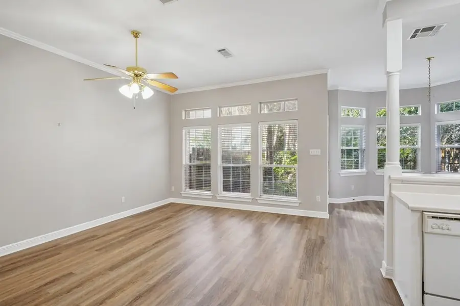 10 E Nouveau Lane, Metairie, LA 70003 - #3