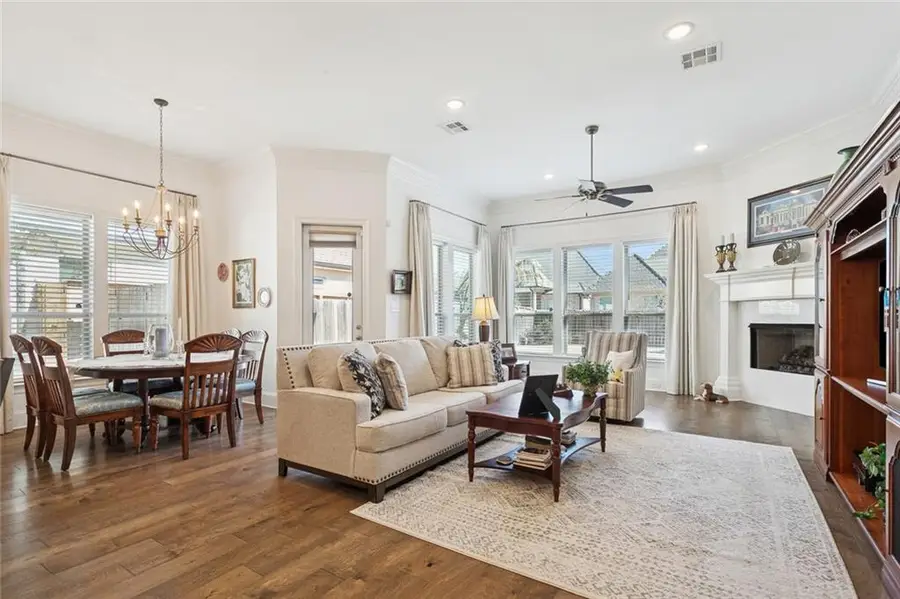 483 Cercle Du Lac, Covington, LA 70433 - #2