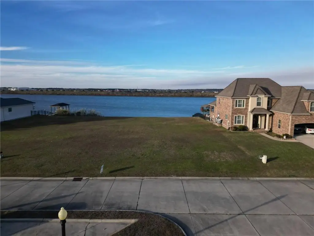 4072 E Marina Villa Drive, Slidell, LA 70461 - #1