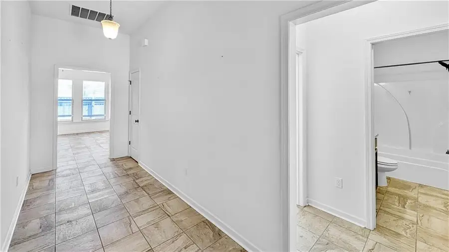 4645 Ames Boulevard, Marrero, LA 70072 - #2