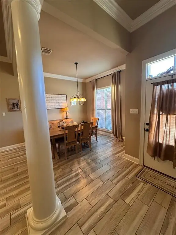 28476 Loiret Court, Ponchatoula, LA 70454 - Image #3