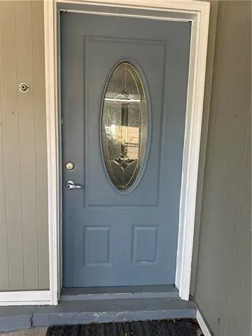 423 River Oaks Drive, New Orleans, LA 70131 - Image #3