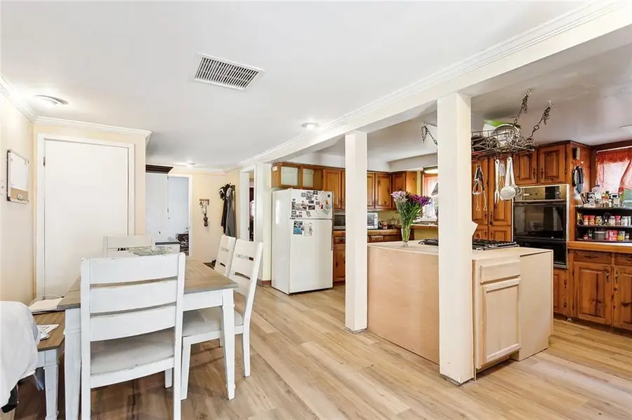 63105 Fish Hatchery Road, Lacombe, LA 70445 - #3