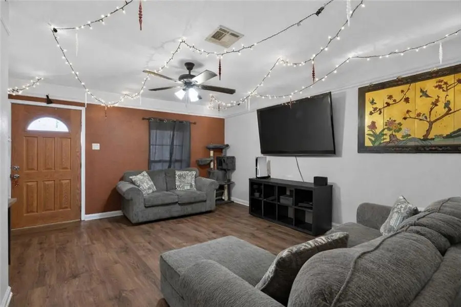 137 Georgetown Drive, Kenner, LA 70065 - Image #3