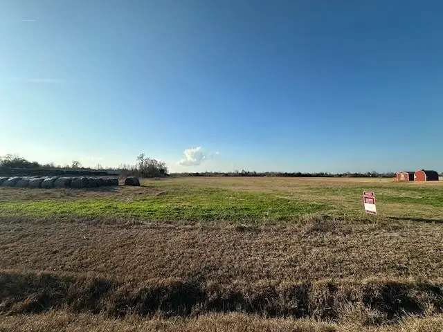 Lot 8 Willswood Lane, Waggaman, LA 70094 - #1
