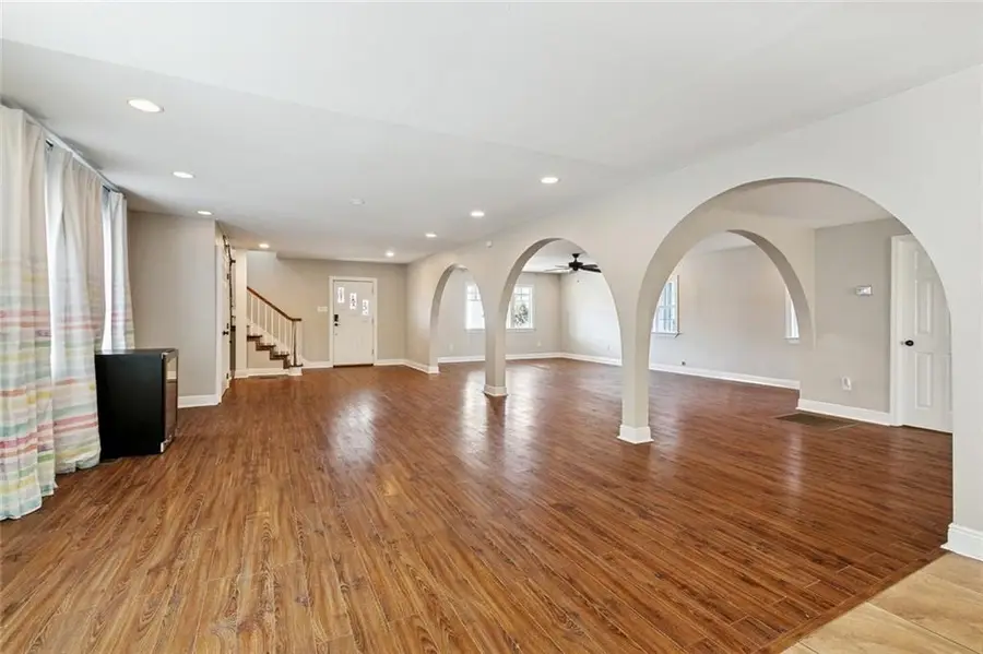 3149 State Street Drive, New Orleans, LA 70125 - #3
