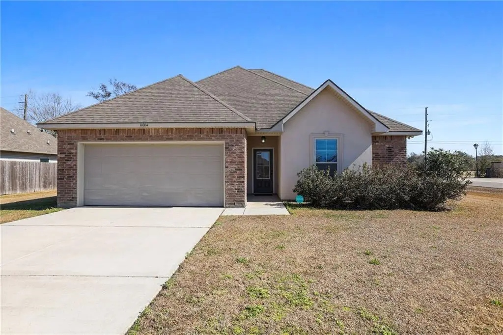 11004 Regency Avenue, Hammond, LA 70403 - Image #1