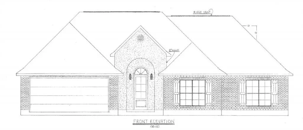 508 St Louis Court, Ponchatoula, LA 70454 - #1