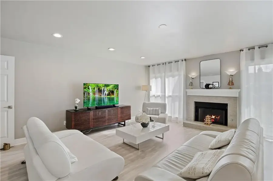 122 Cedarwood Drive, Slidell, LA 70461 - #2