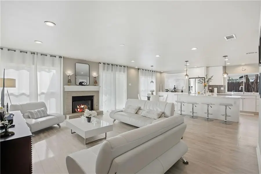 122 Cedarwood Drive, Slidell, LA 70461 - #3