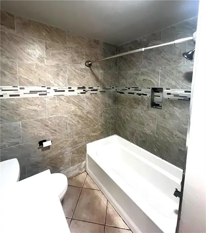 217 Helis Drive, Westwego, LA 70094 - #2