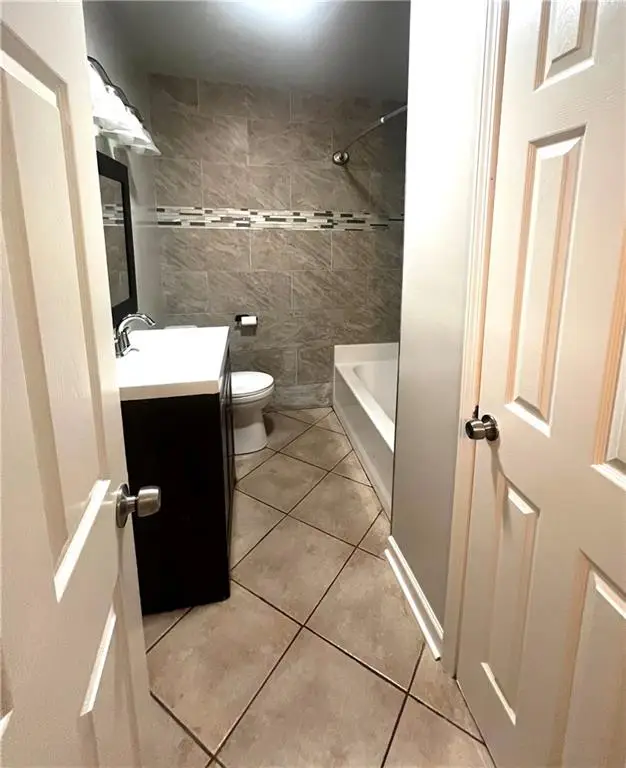 217 Helis Drive, Westwego, LA 70094 - #3