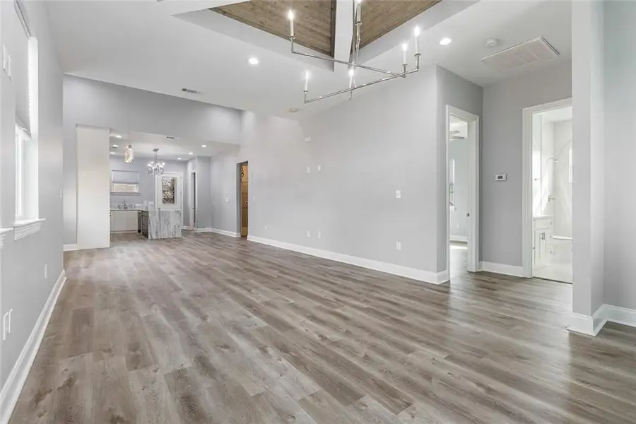 8901 Livingston Avenue, Chalmette, LA 70043 - #3