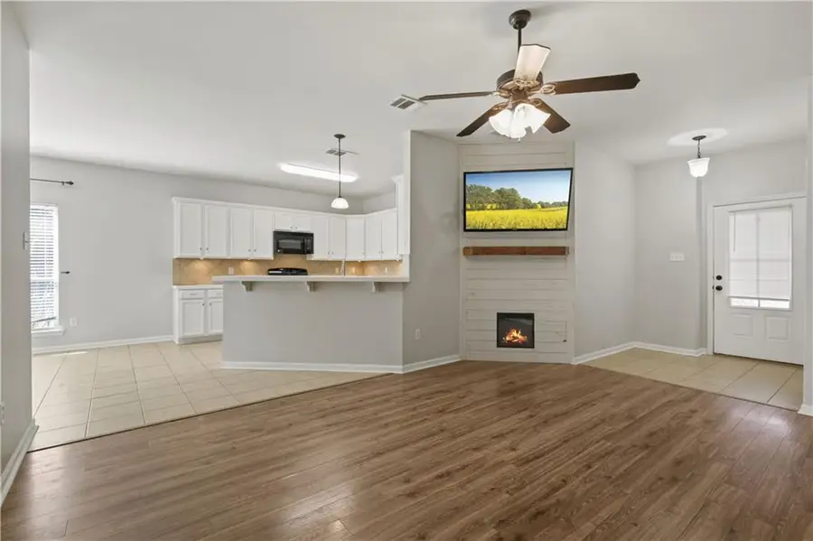 560 Piney Plains Ln, Covington, LA 70435 - Image #3