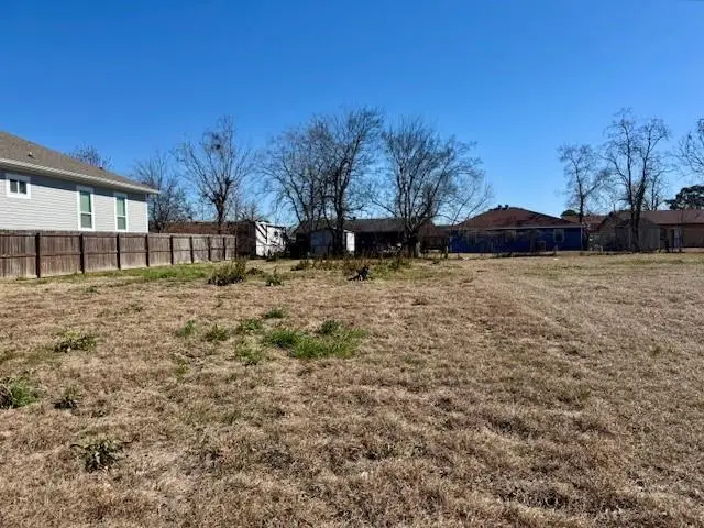 Lot 56 SQ M Mission Court, Westwego, LA 70094 - #1