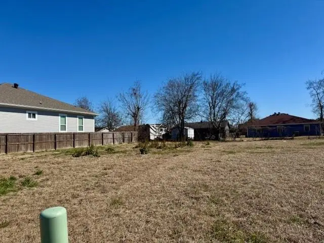Lot 56 SQ M Mission Court, Westwego, LA 70094 - #3