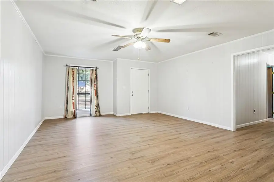 2132 Hamilton Street, Franklinton, LA 70438 - #3