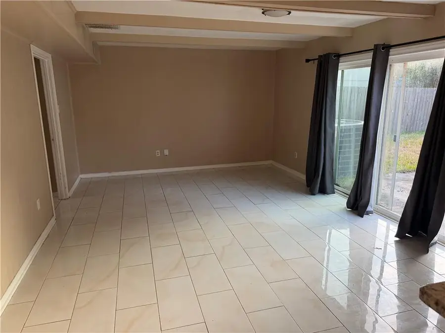 3621 Rue Denise Drive, New Orleans, LA 70131 - #3