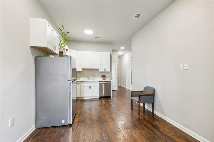 3033 35 Pauger Street, New Orleans, LA 70119 - #2