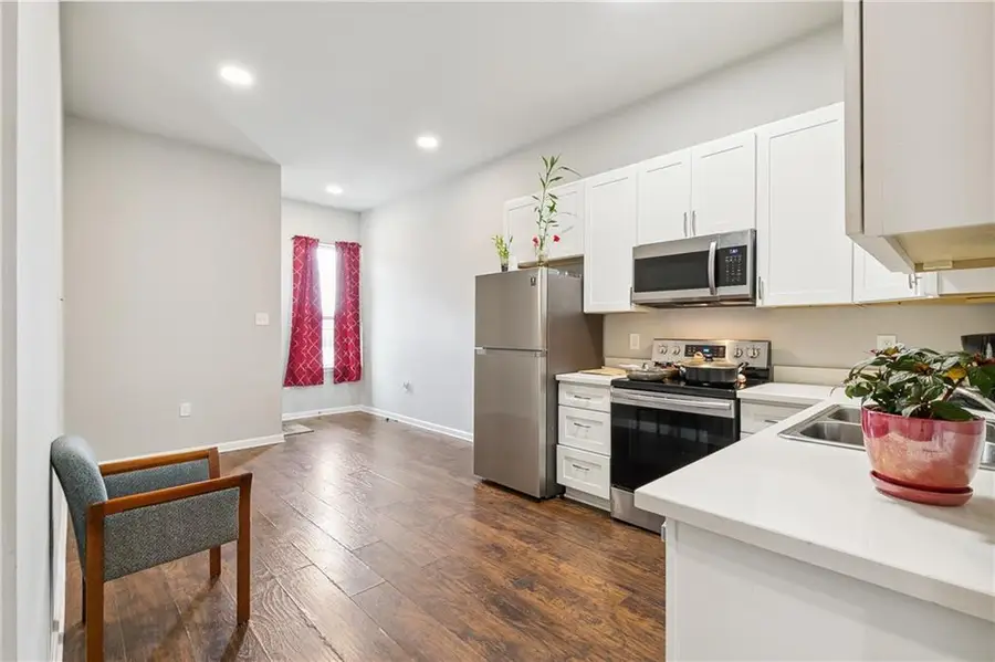 3033 35 Pauger Street, New Orleans, LA 70119 - #3