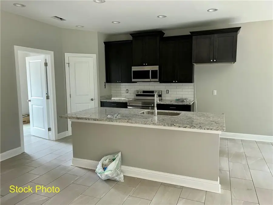 40206 Pecan Allee Extension, Ponchatoula, LA 70454 - #2