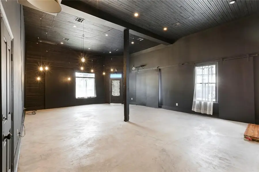 1500 N Villere Street, New Orleans, LA 70116 - #3