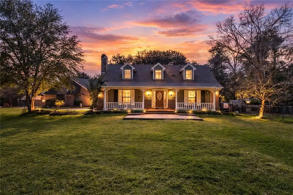 62305 Highway 1091 Highway, Pearl River, LA 70452 - #1