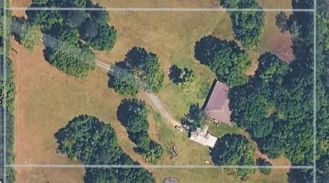 74190 Lovern Road, Pearl River, LA 70452 - Image #2