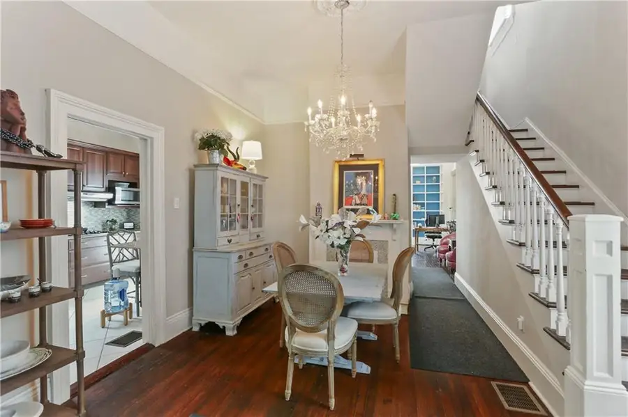 1920 Peniston Street, New Orleans, LA 70115 - #3