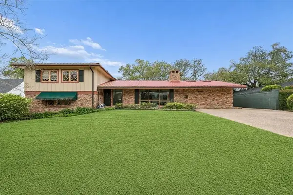 9924 Debra Drive, River Ridge, LA 70123