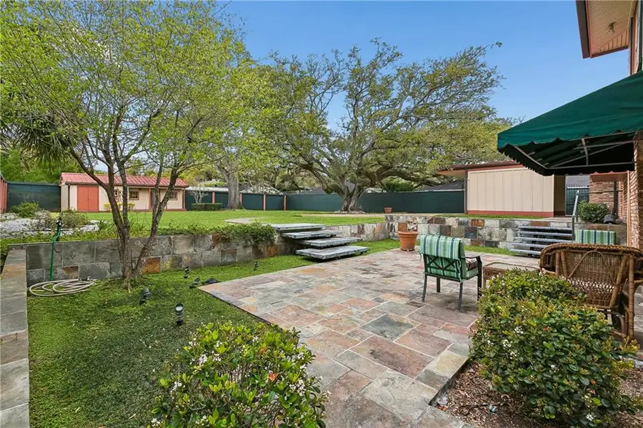 9924 Debra Drive, River Ridge, LA 70123 - #3