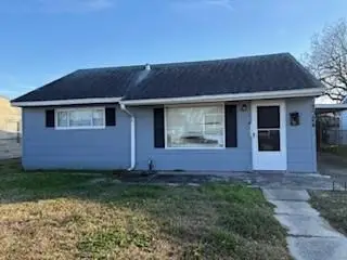 7924 Nevada Street, Metairie, LA 70003