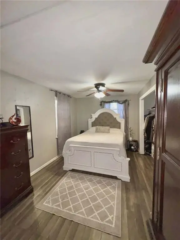 25195 West Street, Springfield, LA 70462 - #3