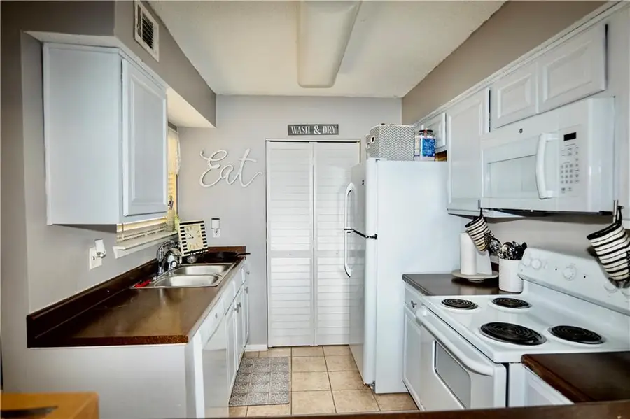 3320 Timberlane Way Drive #132, Harvey, LA 70058 - #3