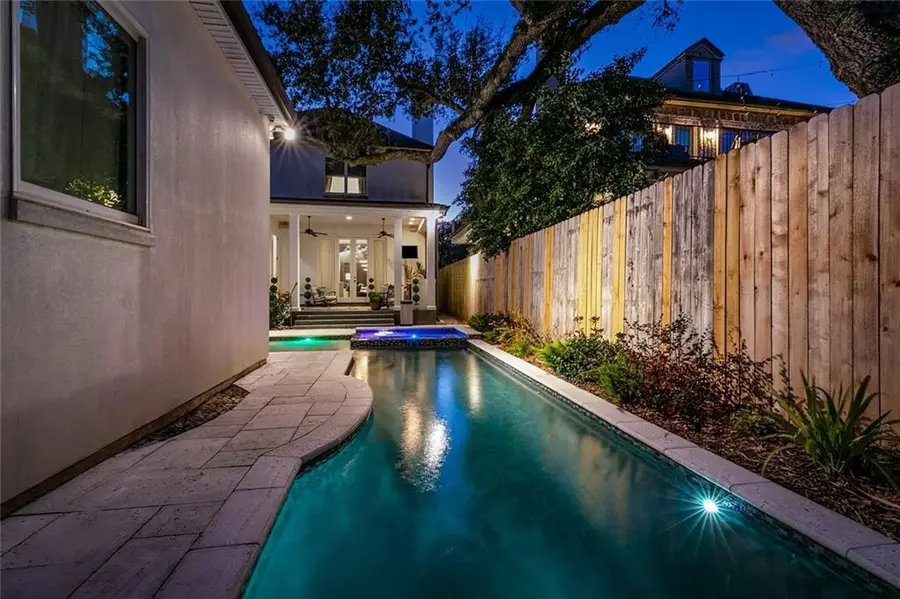 417 Arlington Drive, Metairie, LA 70001 - #3
